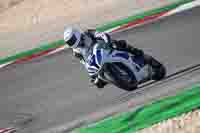 motorbikes;no-limits;november-2022;peter-wileman-photography;portimao;portugal;trackday-digital-images